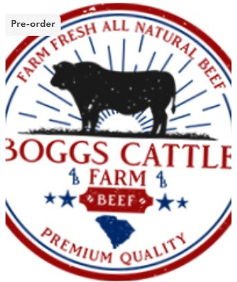 1 lb. Ground Beef
